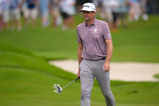 Tommy Fleetwood wins Tour Championship for first PGA Tour title