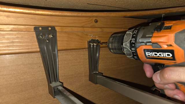 How to Fix a Kitchen Drawer That Falls Out: Easy DIY Solutions