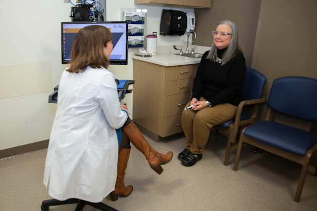 fda compounding semaglutide news november 2025 November 2025 Drug Safety: Recalls for Compounded Semaglutide, Generic  Synthroid; Safety updates for Lamictal, Kineret, Miebo eye drops, Zoladex;  Microneedling Injuries, more