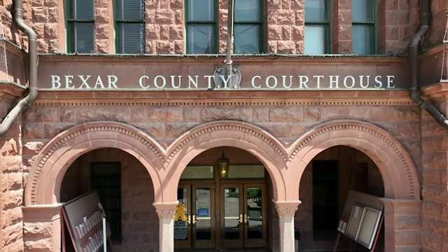 Kizaki Jessica - Hành Trình Khám Phá Từ nữ thần sân Khấu JKT48 Đến Tầm Ảnh Hưởng Mạnh Mẽ Trên Đảo Quốc