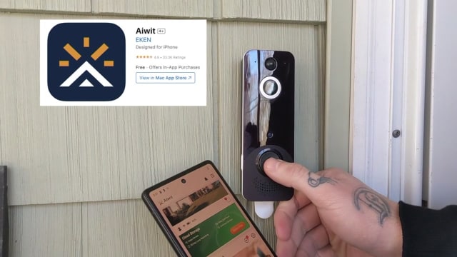 Consumer Reports investigation finds troubling security flaws in 