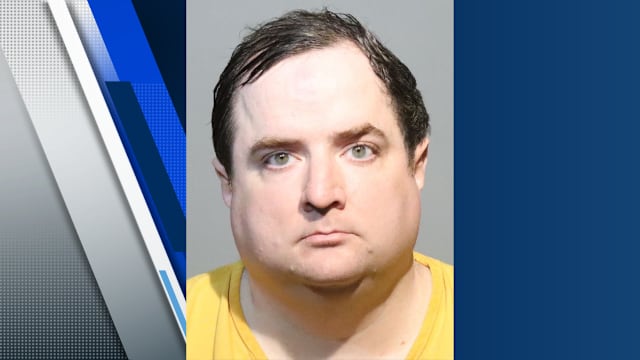 House of horrors:' Disturbing discoveries at Sanford home spark 100 charges House of horrors:' Disturbing discoveries at Sanford home spark 100 charges