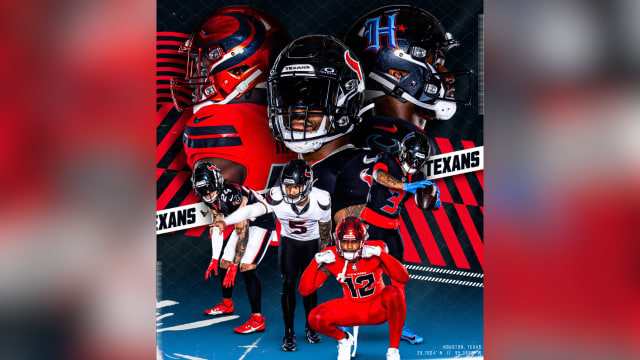 Discount texans jerseys shop