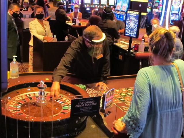 Online Casino 2020 Login: Casino 2020 Payout Time Explained for Canada