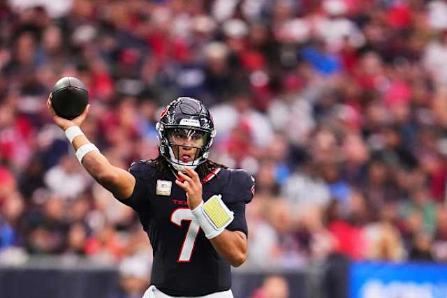 Chiefs texans live stream espn hotsell