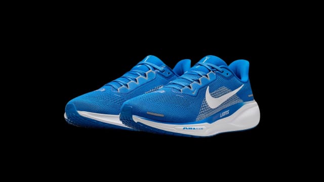 Nike shoes retail price shop