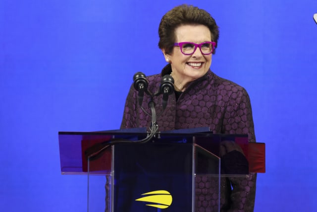 New balance jean king shop