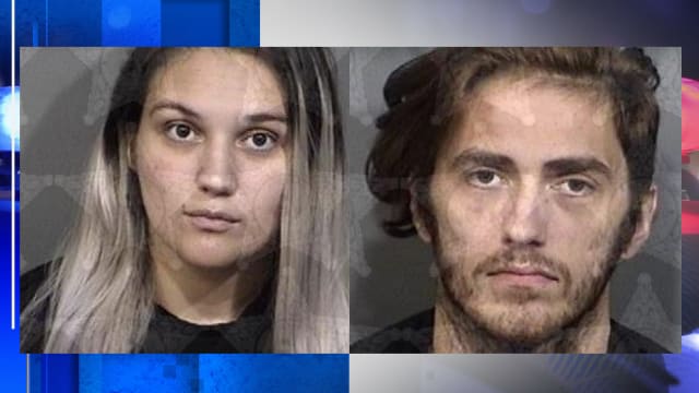 Child Killer Sentenced to 60 Years for Death of 3-Year-Old