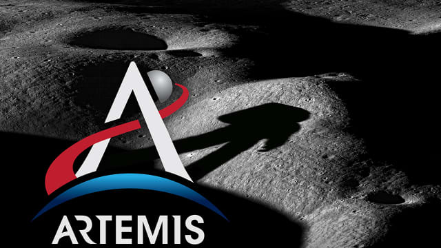 NASA set to reveal Artemis III crew for next moon mission; mission focuses on lunar lander docking practice in 2027.
