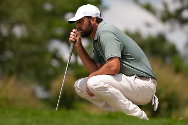 【新品未使用】US PGA TOUR CHAMPIONSHIP 新品未使用】US PGA TOUR CHAMPIONSHIP 新品未使用】US PGA TOUR