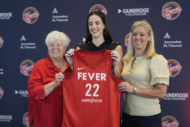 Brittney_Griner