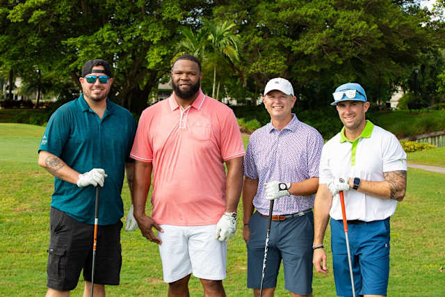 Miami dolphins golf shirt sales