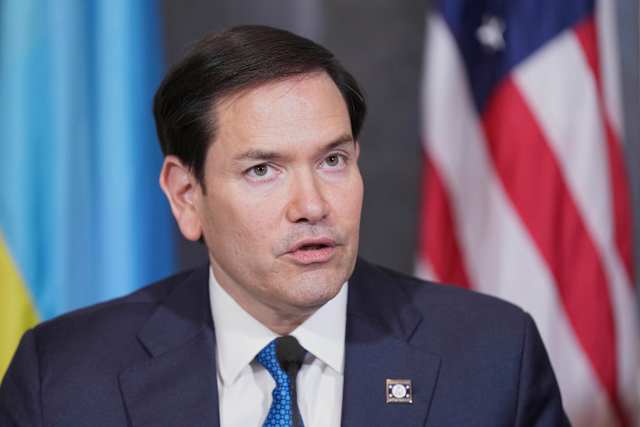 Marco_Rubio