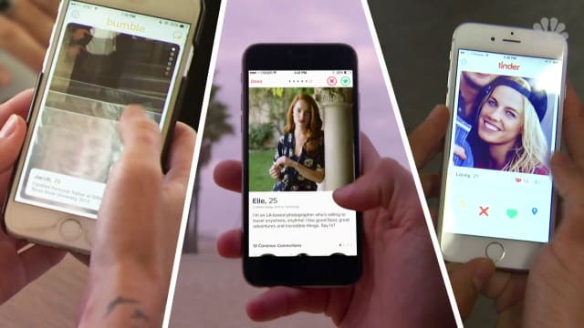 Navigating Online Dating: 10 Warning Signs to Keep on Your Radar - Red Flags in Online Dating Profiles