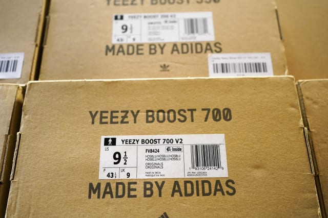 adidas gazelle silver green womens Shop Beige Mens adidas adidas Yeezy Quantum Lace Up Sneakers  Shoebacca
