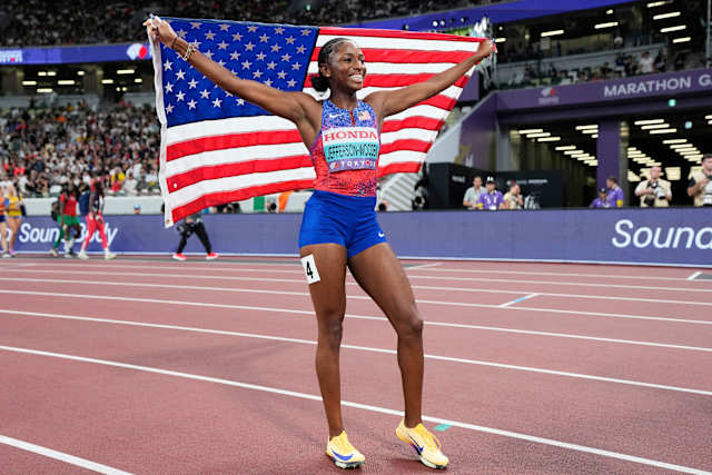 Shelly-Ann_Fraser-Pryce