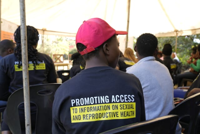 A law that bans sex toys as obscene and morally harmful is being challenged  by women in Zimbabwe
