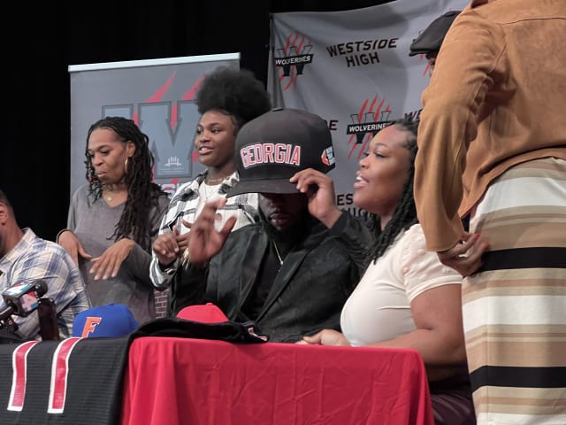 Jordan dream it top do it hat