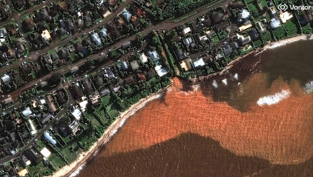Here's what to know as the scope of damage from Hawaii's floods becomes  clearer
