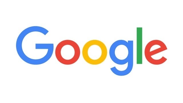 Google.com Day: The gateway to the digital world