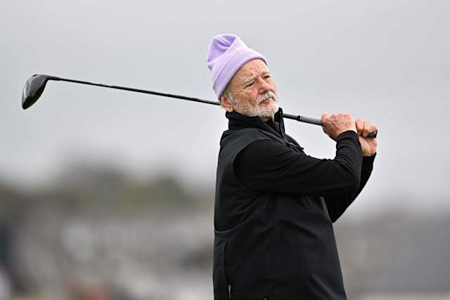 Danny Willett Enjoys Perfect Birthday With Alfred Dunhill Links Australia