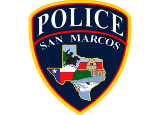 Image courtesy of the city of San Marcos.