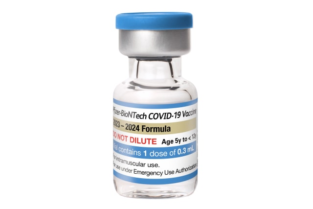 cjc-1295 ipamorelin blend 10mg peptide research benefits dosage side effects cjc and ipamorelin blend dosage Dr Peptides-Ipamorelin + cjc1295 No Dac  blend,10mg Research peptide(