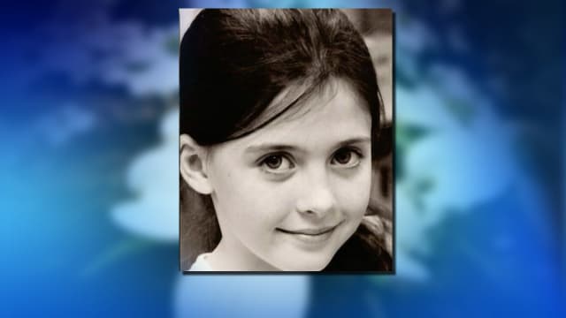 Florida Supreme Court takes up appeal in Cherish Perrywinkle murder case