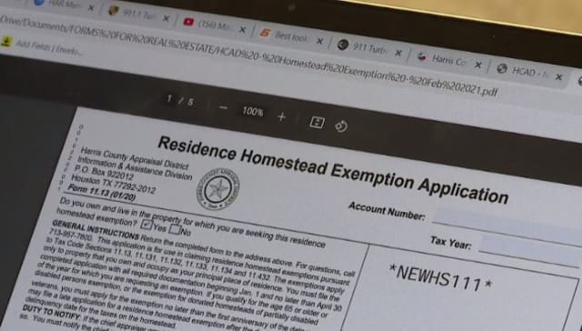 Ask Amy: Unclaimed money letter could be legit