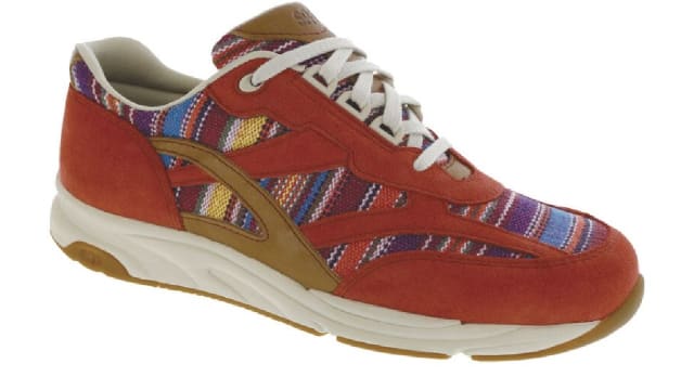 San antonio shoes locations sales