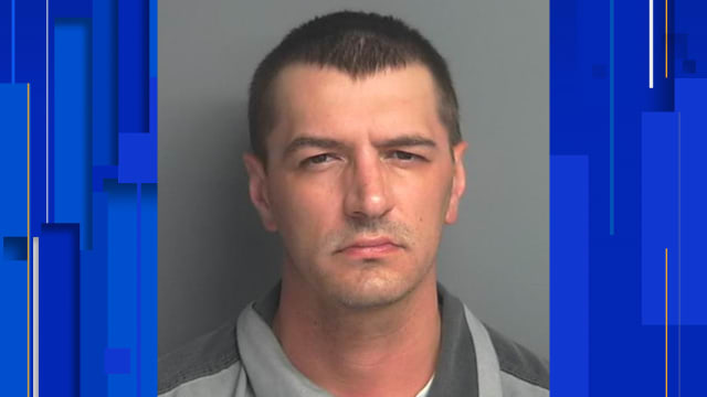 Man arrested for using artificial intelligence to undress teen in Montgomery County