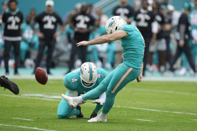 Miami dolphins boots shop