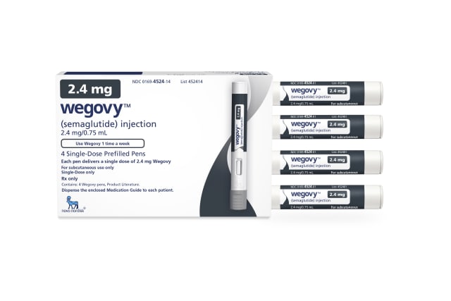 revive rx pharmacy tirzepatide Reviews include_ai Norovirus - Arkansas Department Flavor:Blu Raz