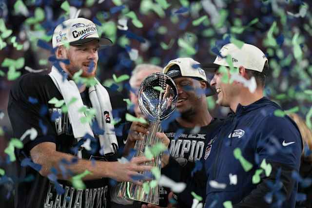 Seattle_Seahawks