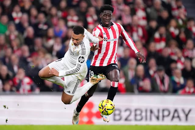 Prediksi Lengkap Real Madrid vs Ath Bilbao 24 Mei 2 Prediksi Lengkap Real Madrid vs Ath Bilbao 24 Mei