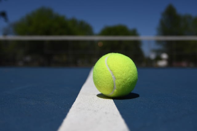 Tennis_Ball