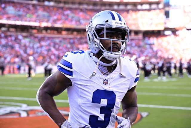 Brandin cooks super bowl rings hot sale