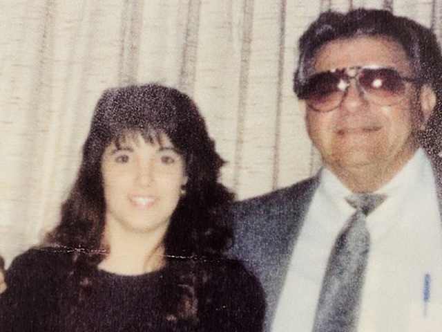 Florida executes man convicted of raping and killing a woman 3 decades ago