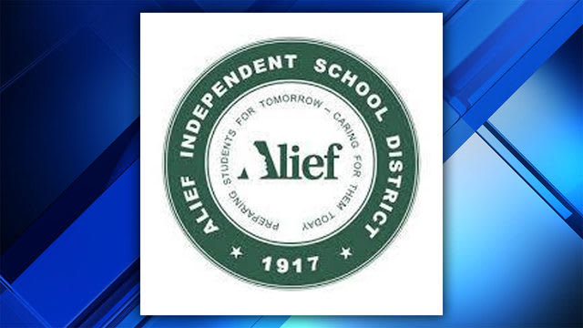 Alief Isd: What You Need To Know About The District's 2020-2021 School Plans