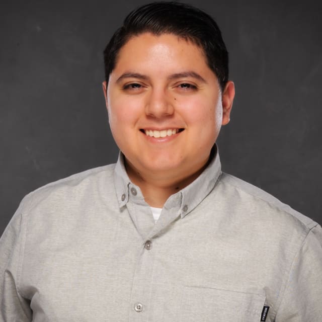San Antonio Offers Teachers Free Rent to Tutor Students - Image 3