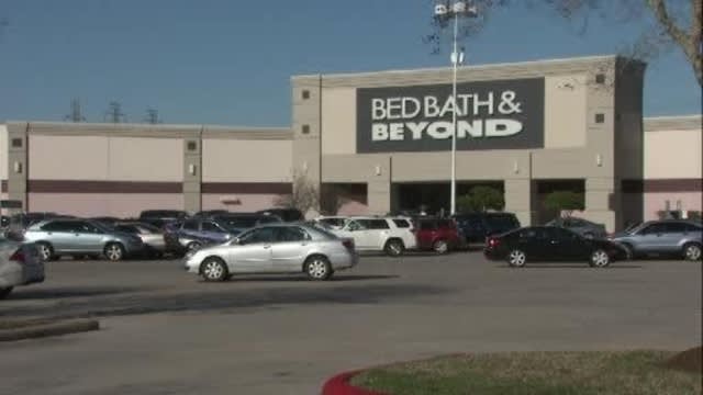 Hoverboard bed bath and beyond sale