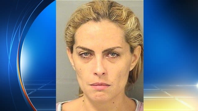 SEX ESCORT in Boca Raton Prostitutes in Boca Raton