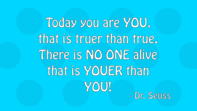 dr. seuss birthday quotes.html.html.html