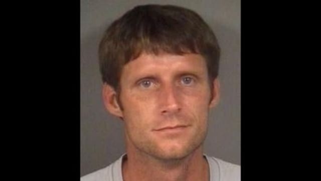 Man exonerated for murder accused of tax fraud