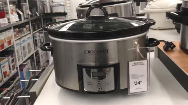 Consumer Reports Does Crock Pot still make the best slow cookers