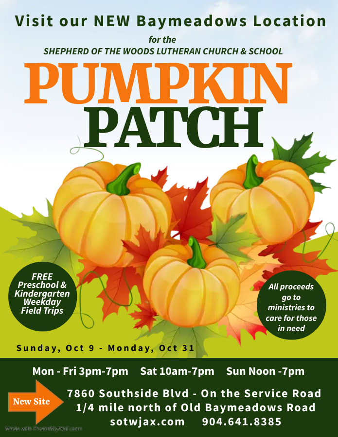 Fall list: 2022 pumpkin patches, hayrides, events in your area