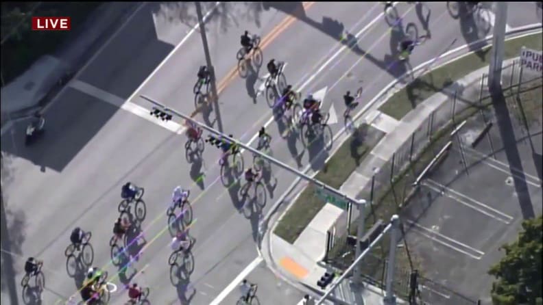 No description available