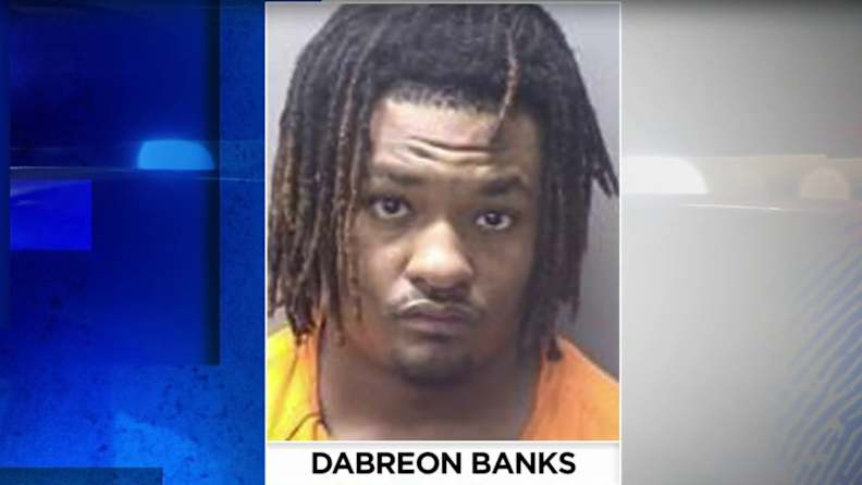 Man charged after common-law wife found shot to death at apartment complex in NE Harris County, sheriff says 