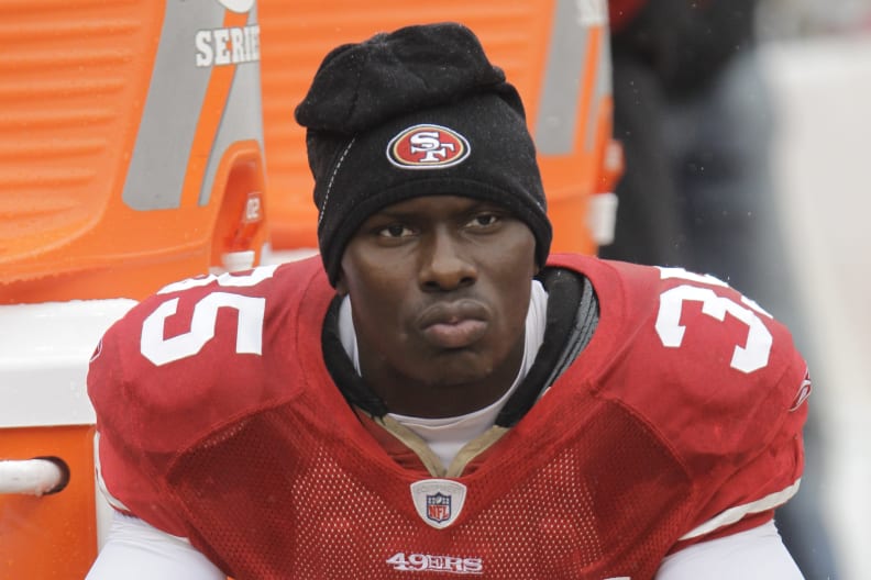 Autopsy: Severe brain trauma in ex-NFL player who shot 6 Autopsy: Severe brain trauma in ex-NFL player who shot 6