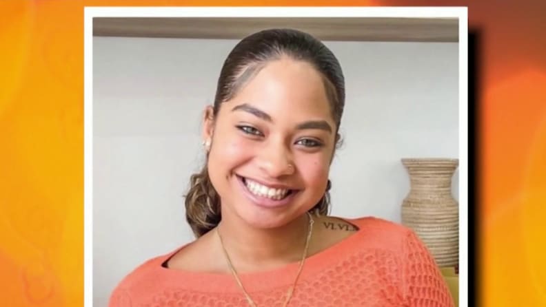 Proposed ‘Miya’s Law’ aimed at increasing physical safety for renters